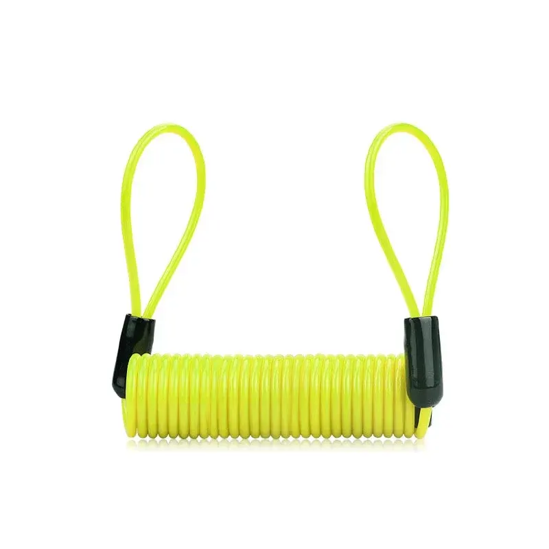 Câble de rappel pour bloque-disque, photo 2